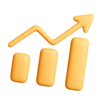 Magnumator platform workflow: step-by-step trading process